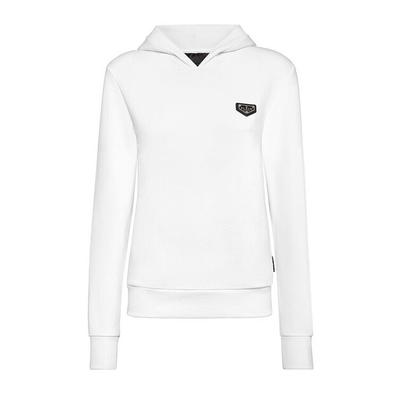 PHILIPP PLEIN 9401 Hoodie