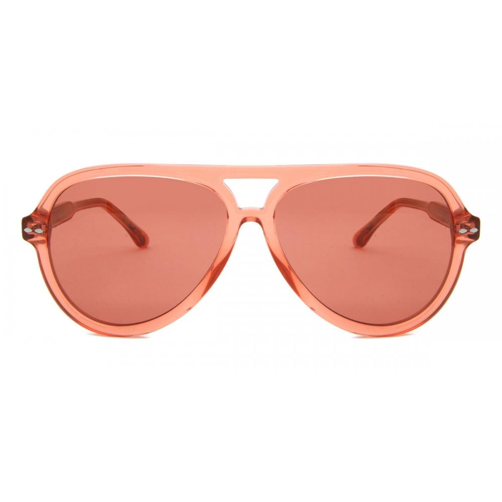 

ISabel Marant Im 0006 S 1n5 U1 Women SunglaSSeS /59-13-145