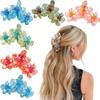 Hår accessories – Hårspenner
