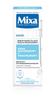 Mixa Serum Nawilżające Przeciw Przesuszeniom - Kwas Hialuronowy+kwas Mlekowy 30ml