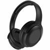 Bluetooth Headphones Muvit ANC-H90 BLACK