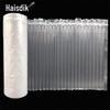 Haishidike Air Column Packaging Film Roll