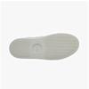 Chloe Chc22u108z4 90u Lauren Sneakers