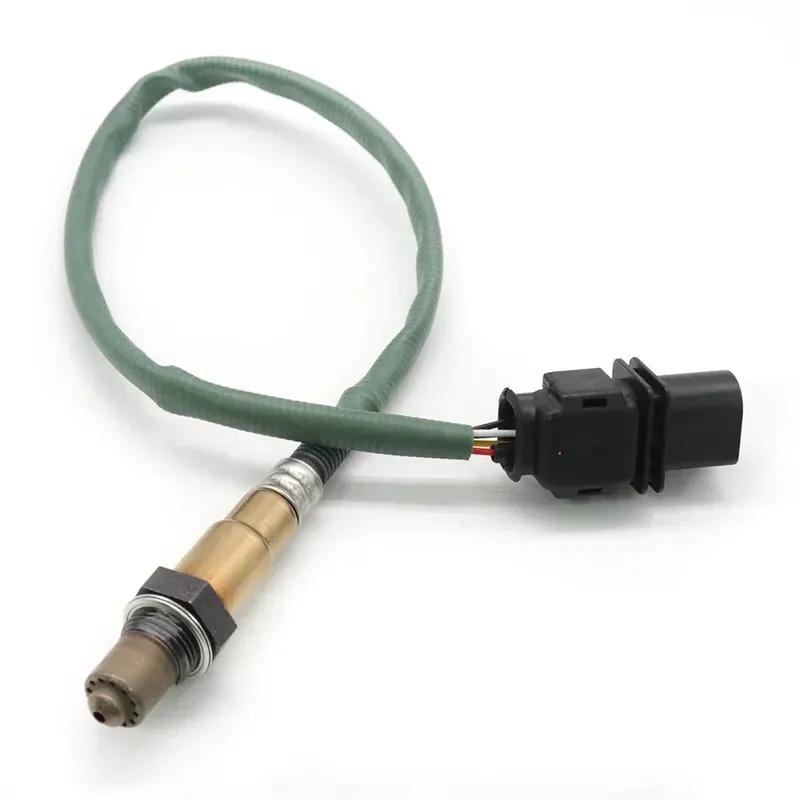 A0035427018 NEW Upstream Air Fuel Ratio O2 Oxygen Lambda Sensor  For MERCEDES-BENZ CHRYSLER DODGE JEEP 0035427018 A0035426918