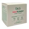 [Dr.G] RED Blemish Clear Cream 70ml