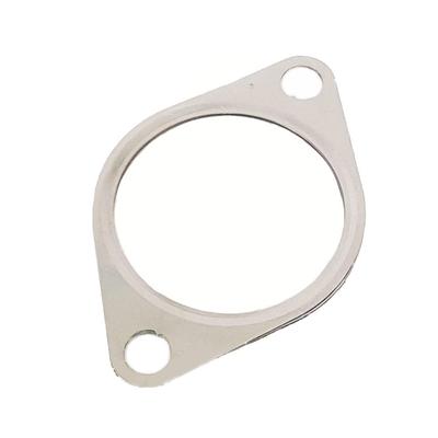 Exhaust Pipe Gasket Muffler 28751-3S000 For Kia