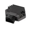 Honda CBR 1100 XX VFR 750 Rectifier SH701-12/SH691-AA