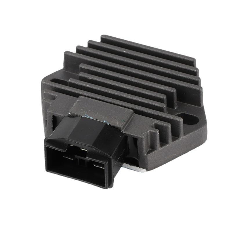 Honda CBR 1100 XX VFR 750 Rectifier SH701-12/SH691-AA