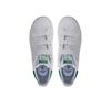 Кроссовки adidas Stan Smith Cf C