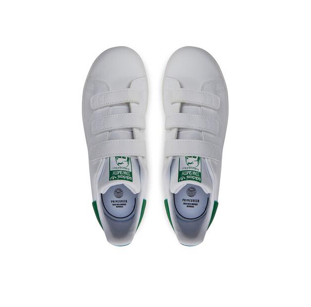 Кроссовки adidas Stan Smith Cf C