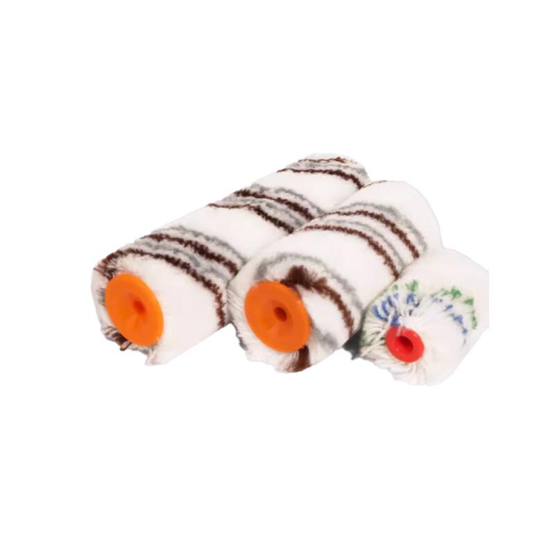 JUYUAN Roller Brush Head