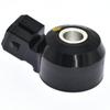Knock Detonation Sensor 22060-7S000 Compatible with Nissan Pathfinder Altima Maxima Sentra XTrail Quest Titan Armada Frontier Micra Versa Tiida