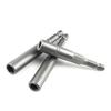 Heavy Duty Hexagonal Shank Socket Kit 5.5-19mm for Enhances Clamping Force Durability Enhances Clamping Force Stability
