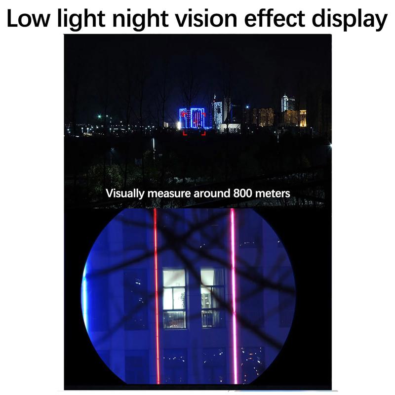 Hd Binoculars For Adults,compact Binoculars With Low Light Vision For Bird Watching Football Games Travel Stargazing Cruise With Carrying Bag