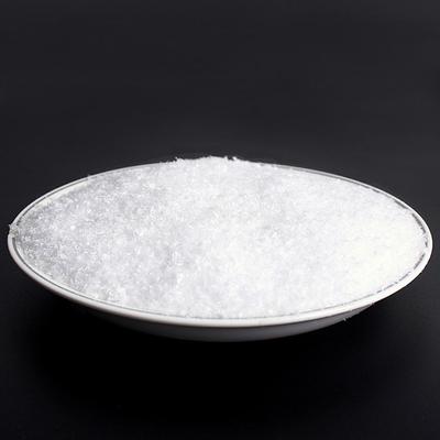 Creative White Plastic DIY Scene Props Supply Children Gift Snow Globe Kit Artificial Snow Dry Snow Powder Christmas Decoration