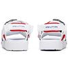 Anta Life Collection Beach Sandals Men's White 912036901-3
