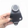 Auto parts High quality for Chery New Tiggo 7, Tiggo 8, 8 Plus, 8L, Tiggo 9 Suspension Control Arm Ball Joint