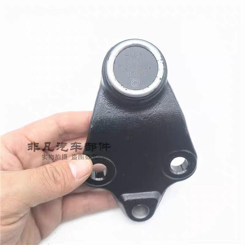 Auto parts High quality for Chery New Tiggo 7, Tiggo 8, 8 Plus, 8L, Tiggo 9 Suspension Control Arm Ball Joint