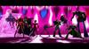 No More Heroes 3 Day 1 Edition North PS5 – (Import Version America) -