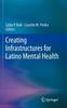 The Creating Infrastructures for Latino Mental Health Book