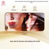 DIVI Huawei Privacy Tempered Glass Screen & Lens Protectors