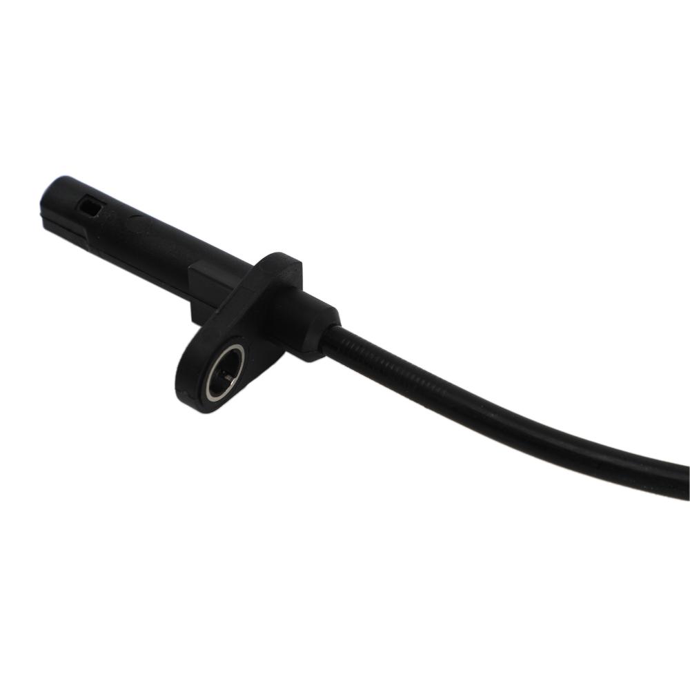 Areyourshop Front L/R ABS Speed Sensor 34526771776 for BMW X5 E70 F15 F85 X6 E71 E72 F16 F86