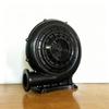 Soffiatore per Arco Gonfiabile Jin Wan Fu F-550W
