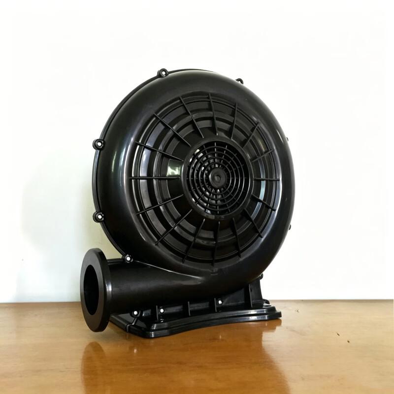 Soffiatore per Arco Gonfiabile Jin Wan Fu F-550W