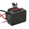 SURPASS 60A Waterproof Dust Proof Electric Speed Controller ESC RC Accessory