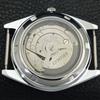 JAPAN VINTAGE REFURBISHED SEIKO EXPO 70 AUTOMATIC 6309A MENS WATCH a441897-1