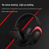 Edifier HECATE G5 Professional Gaming Headset