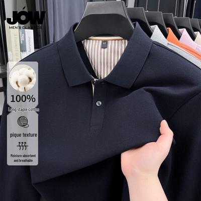 T-shirtler – Polo Gömlek