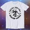 Smoke Skooma Worship Daedra Gamer Heartbeat Video Games Computer Art Slogan Joke Tee Meme Movie Music Cool Funny Gift T Shirt E874