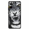 For Xiaomi Poco C71 Case Soft TPU Silicone Back Cover Case for Xiaomi PocoC71 C71 Soft Funda Phone Case Poco C71 C 71 Shell Capa