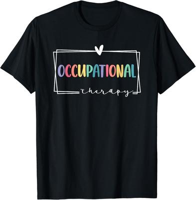 Oberteile – T-Shirts