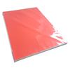 A4 Eco Kraft Paper For Color Printer Set 100 Sheets Stationery