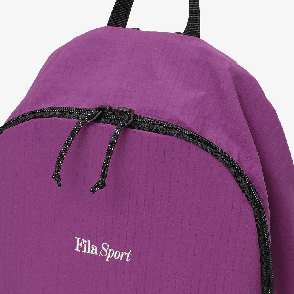 Fila Daily Easy Lightweight Backpack (Fs261Bp01X009581)
