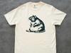 Top – T-shirts