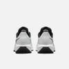 Nike Men's and Women's Lightweight Golf Shoes for Winter Fashion Couple Sport NIKE INFINITY G FN055