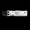 Huawei Optical Transceiver Modules