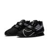 Nike Romaleos 4 Weightlifting Shoes "Black/White" CD3463-010 Men's Size
