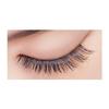 Koji Honpo 3D Eyes Eyelashes 03 Volume Fringe (for Deep-set Eyes)