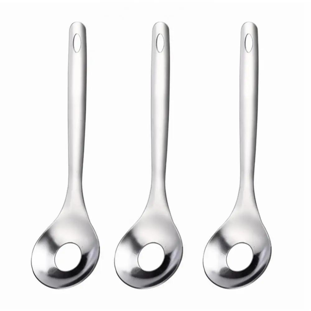 

1 шт. Легко очищаемый пресс для приготовления фрикаделек, можно мыть в посудомоечной машине, ложка для фрикаделек, кухонные гаджеты для дома 3Pcs