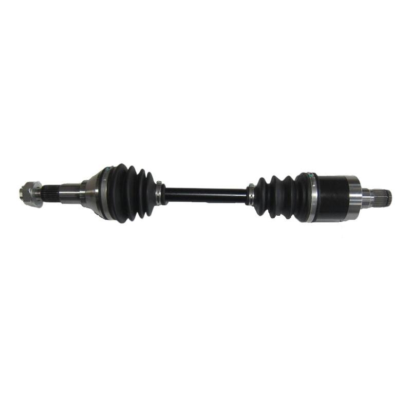 Semiasse Posteriore Destro Assieme Giunto Omocinetico Per Can-Am Outlander L 450 EFI 2015-16 Escluso XMR 705502477 705501897