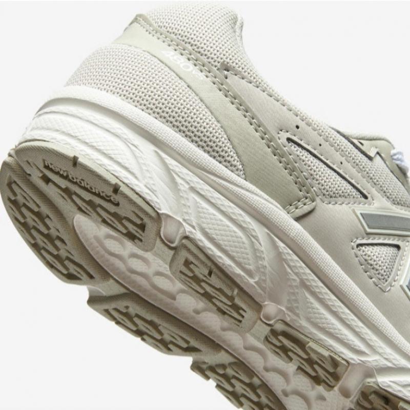 New Balance Sneakers W480ko5 Tqk Nbpffs132o 35