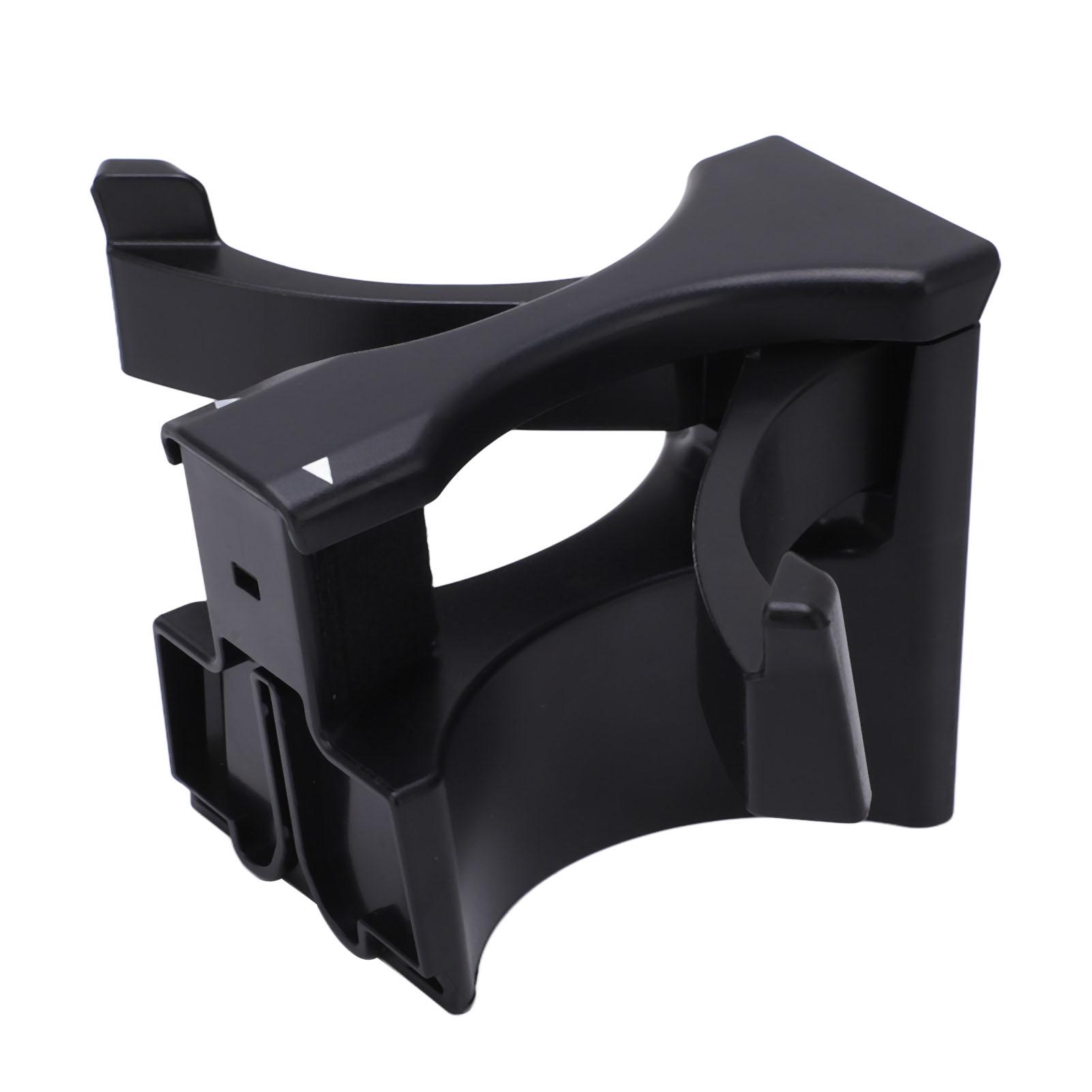 

Вставка-разделитель подстаканника центральной консоли 5560435050 Автоаксессуары Замена для 4Runner