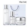 Intense Brightening Whitening Moisture Basic 3-piece Set