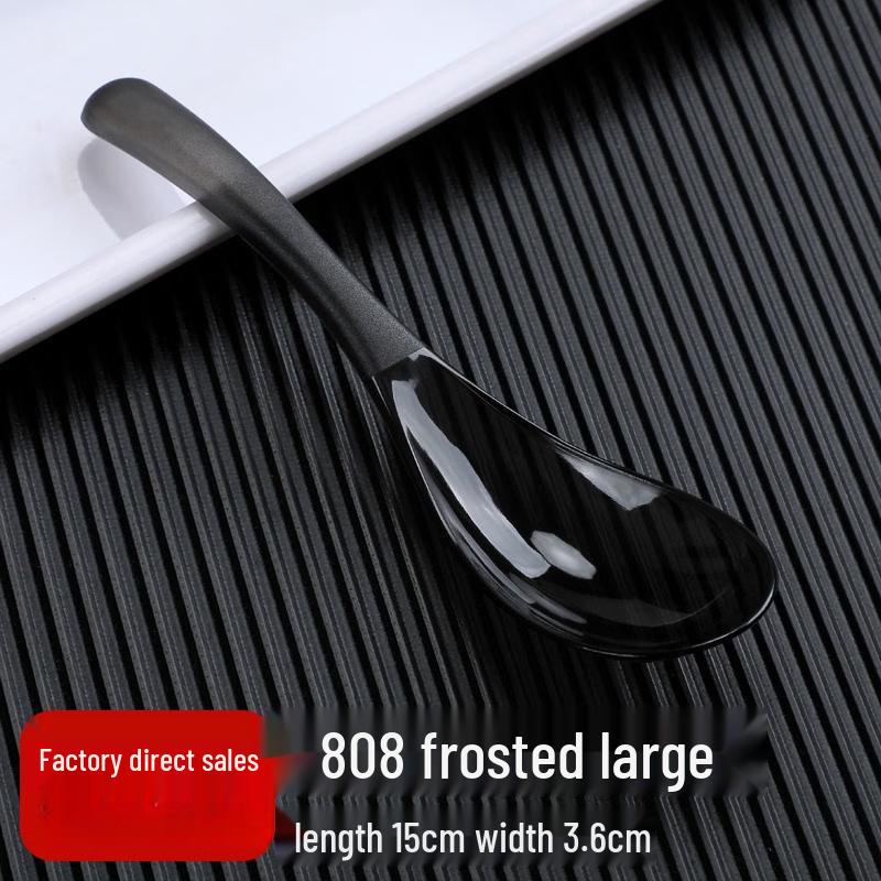 

Disposable Plastic Spoons
