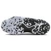 Air Jordan Why Not Zer0.6 PF Black Gold Men Sneakers Metallic-Gold White DV1249-071