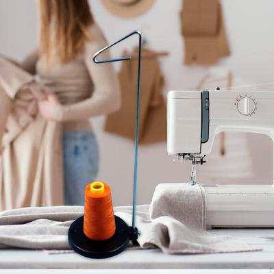El Sanatları ve Dikiş – Dikiş makineleri için aksesuarlar